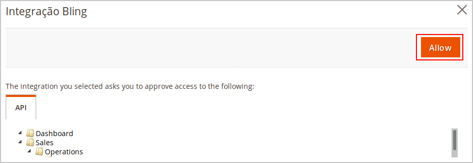 magento2-5.png