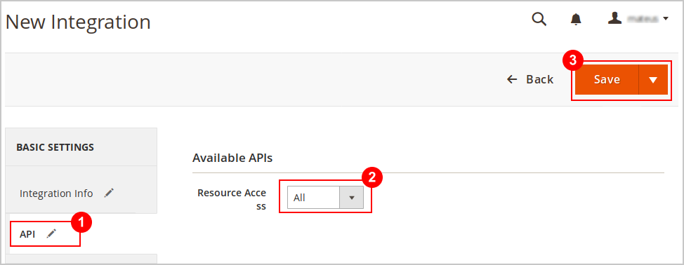 magento2-3.png