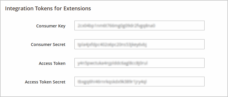 magento2-6.png