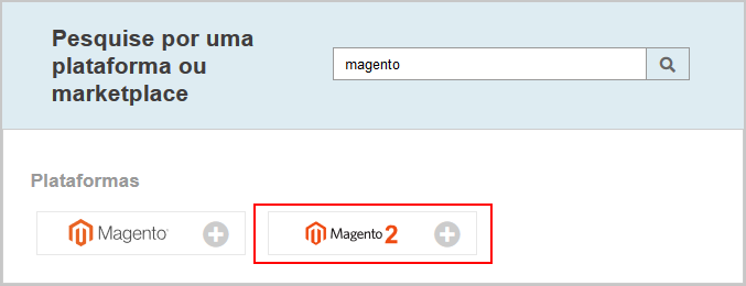 magento2-7.png