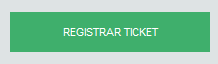 registrar-ticket.png