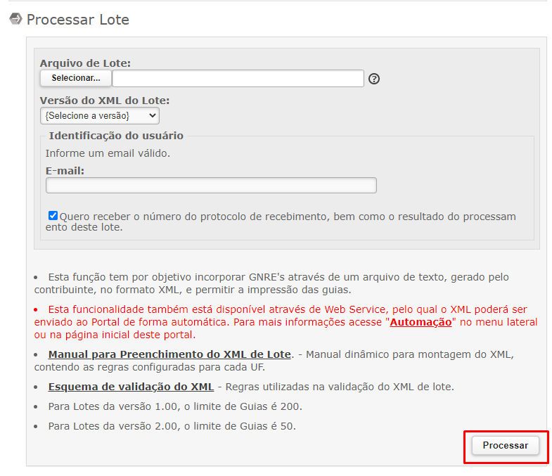 gnre-1.png