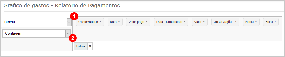 pivotable2.png