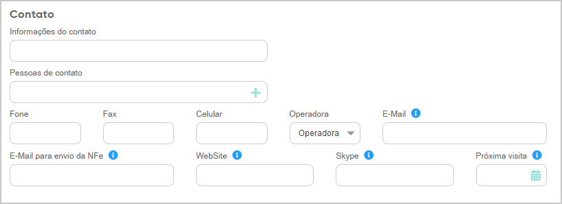 contato-pessoacont-novo.png