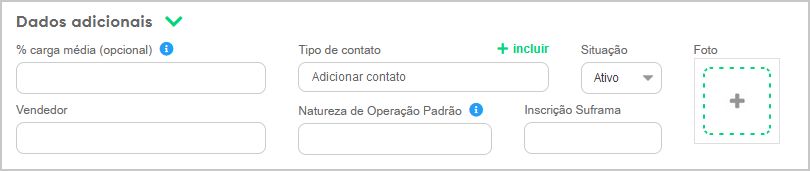 contatos-pessoadados-novo__1_.png