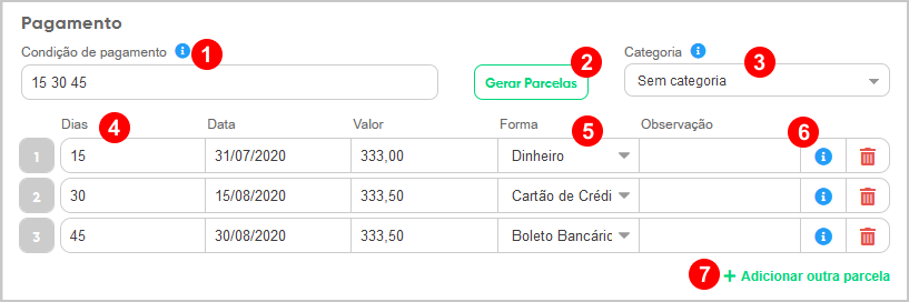 12.pagam-nota.png