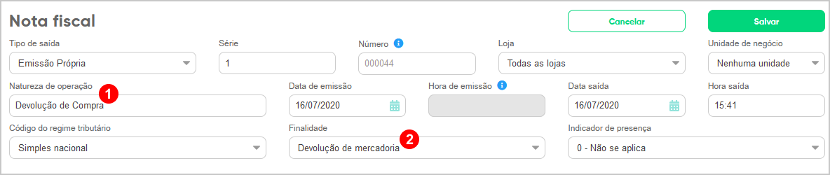 17.devol-compra__1_.png