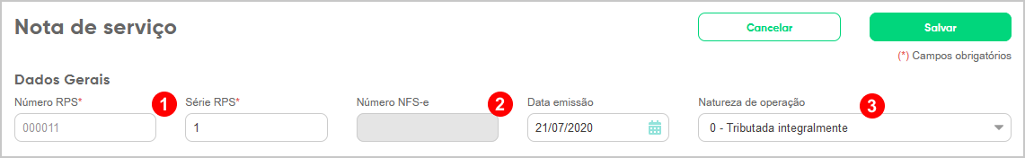16.dados-nfs.png