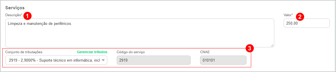 18.servi_os-trib-nfs.png