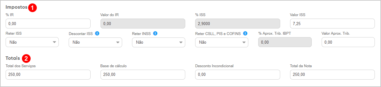 19.impostos-nfs.png