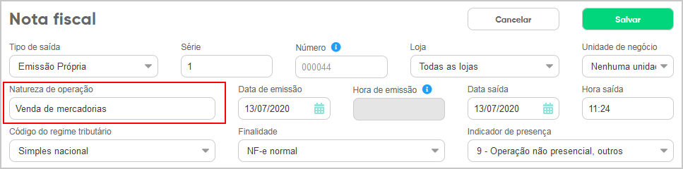 nota-novo-natureza.png