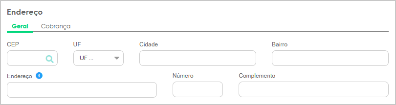 contato-endereco-novo.png