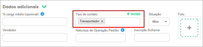 contatos-tranpost.png