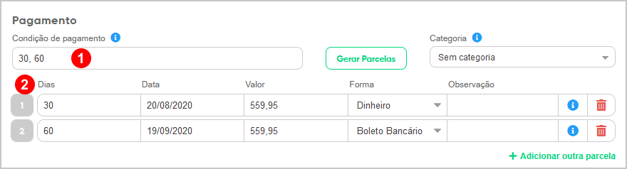 14.pagam-os.png