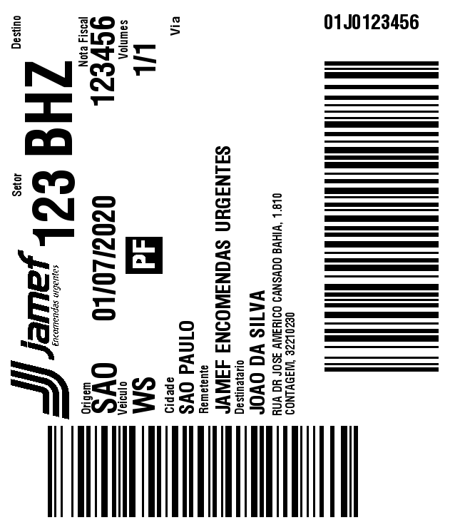 label_bhz.png