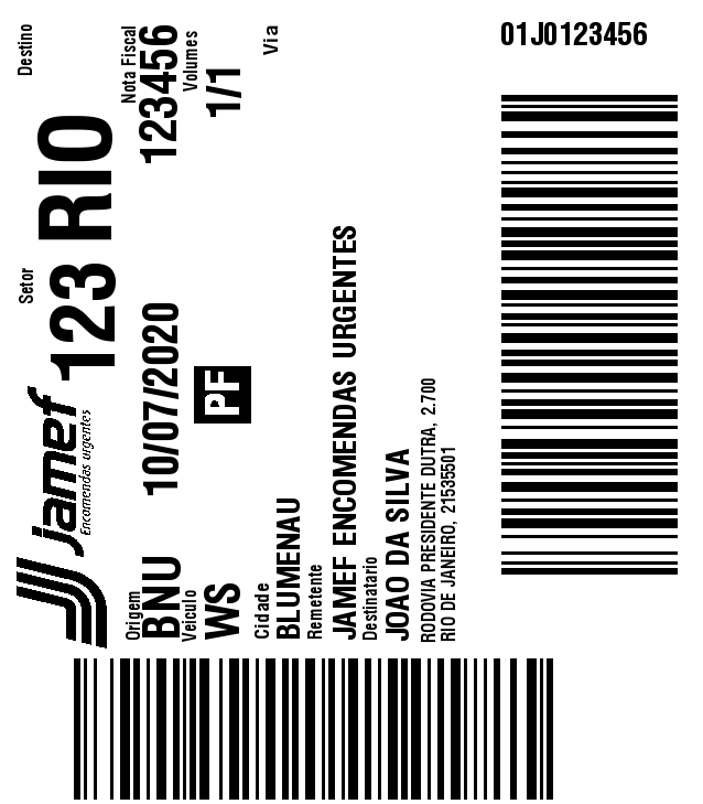 label_rio.png