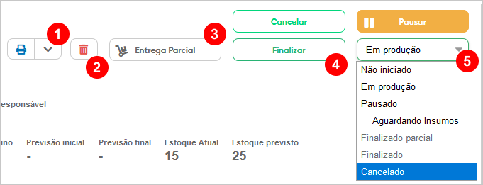 op-emprod-detalhes__2_.png