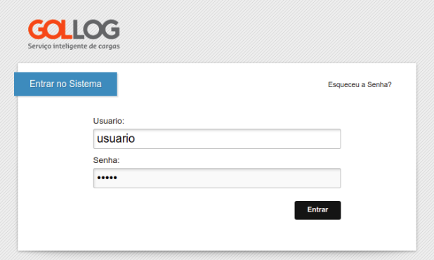 smartlog_1.png