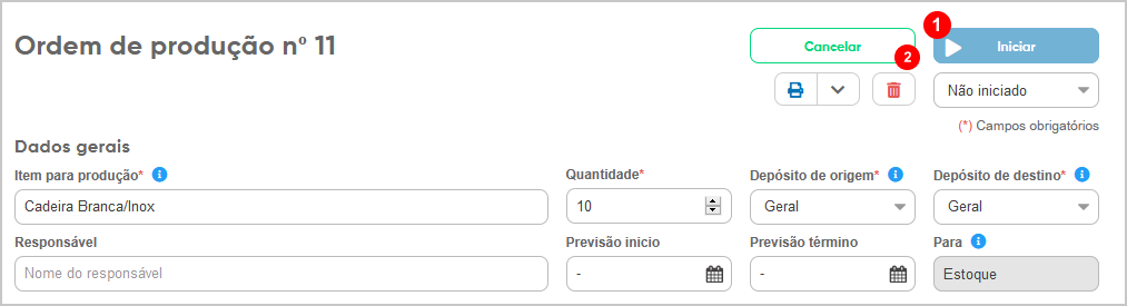 op-pronta__1_.png