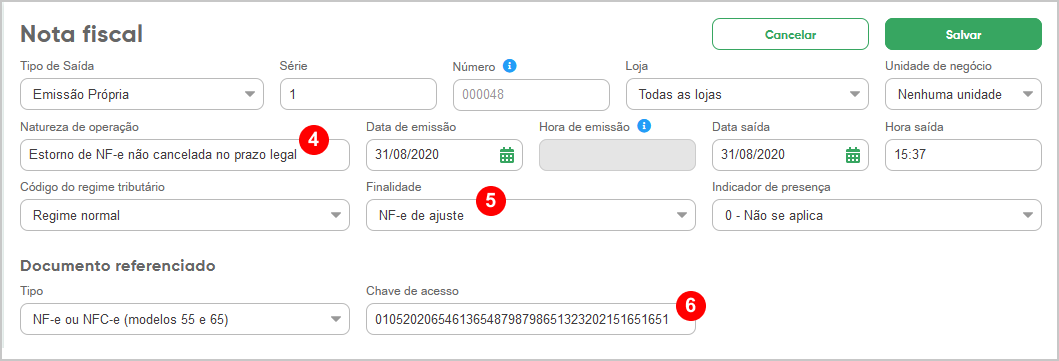 cancelam-nfe-es__1_.png