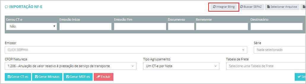 log-cte-mdf.png