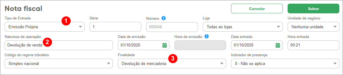 nota-dev-venda-1__1_.png
