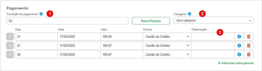 pedido_de_compra-3__2_.png