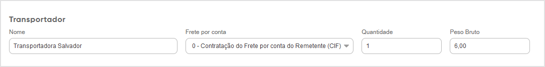 pedido_de_compra-4.png