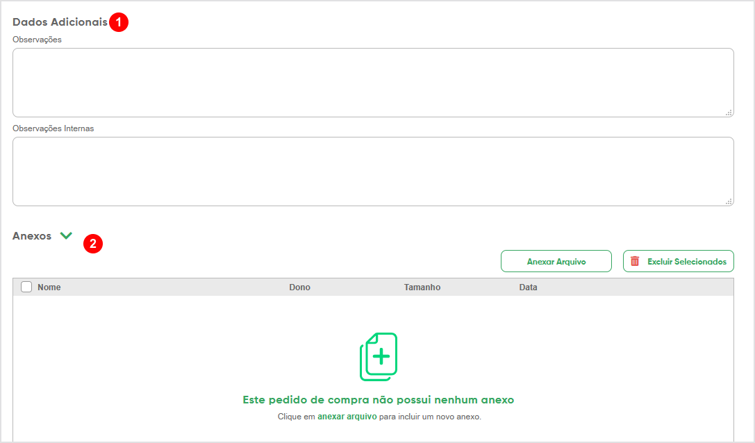pedido_de_compra-5.png
