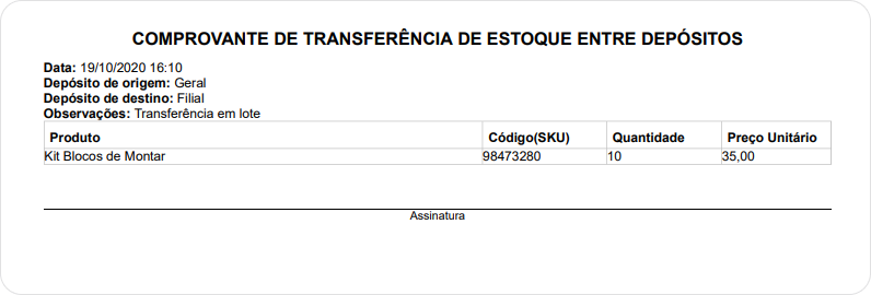 comp-trans-dep.png