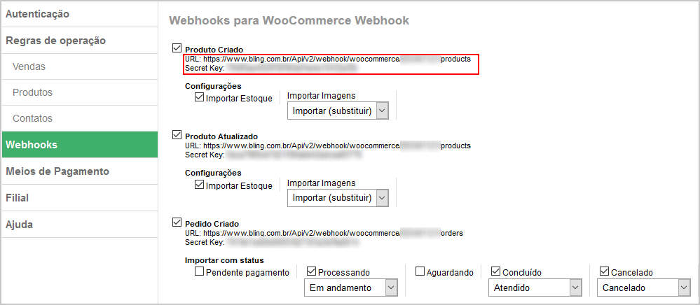 woo-url-webhooks__1_.png
