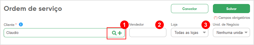Os-clientes__2_.png