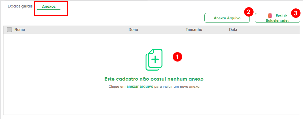 os-anexos.png