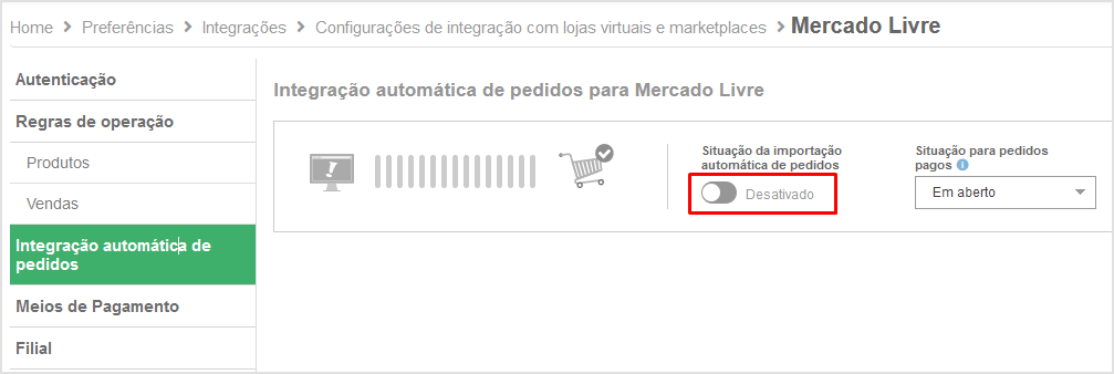 desativa-ful-3.png
