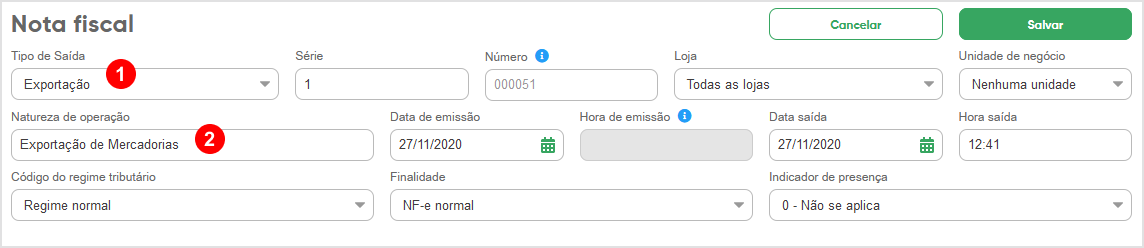 exporta__o-3.png