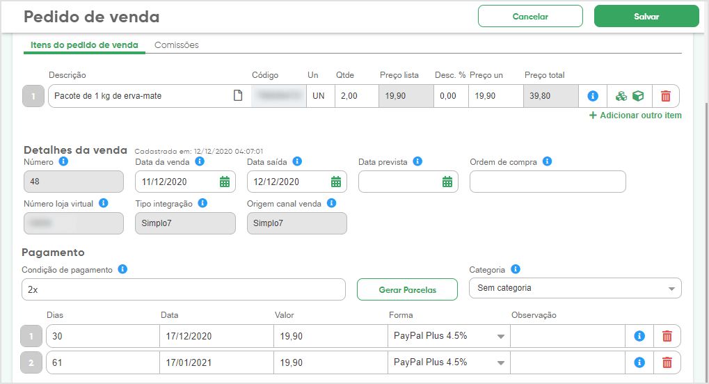 simplo7-venda-paypal__1_.png