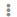 3-pontinhos.png