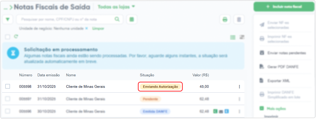 nf-aguardando-autorização (1).png