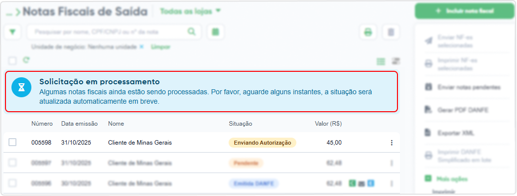solicitação-em-processamento.png