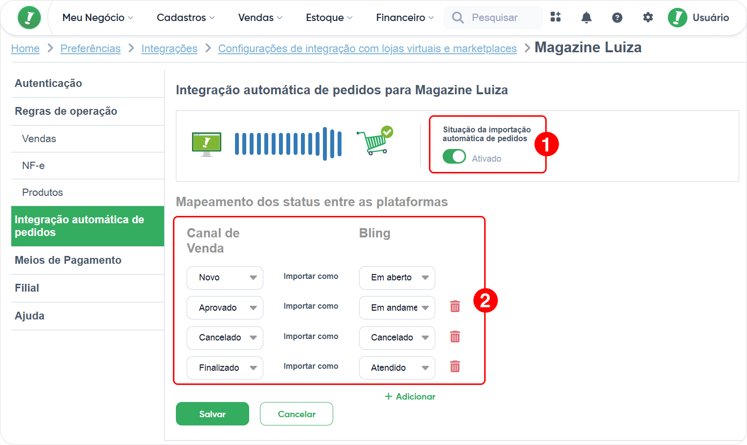mapeamento_magalu (2).png