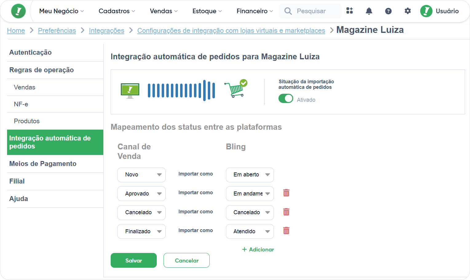 mapeamento_magalu_recomendado (1).png