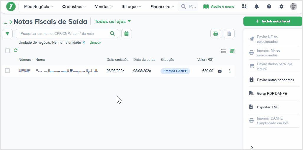 exportar-xml-selecionado.gif