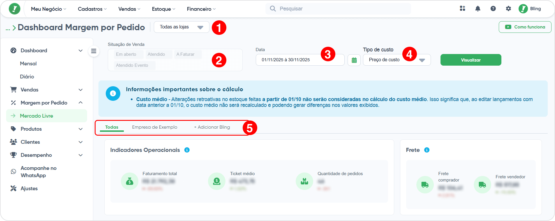 dashboard_1 (1).png