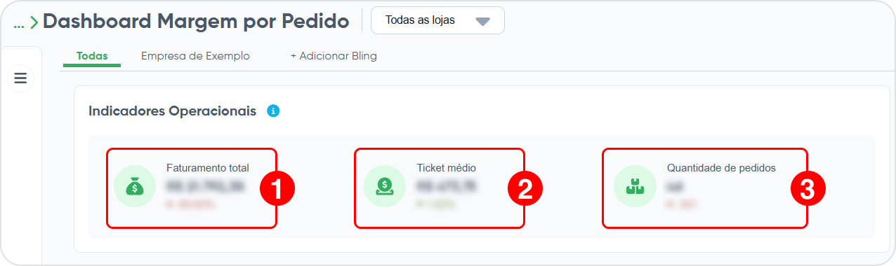 dashboard_2.png
