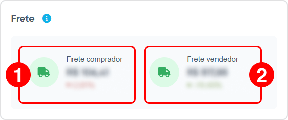 dashboard_3.png