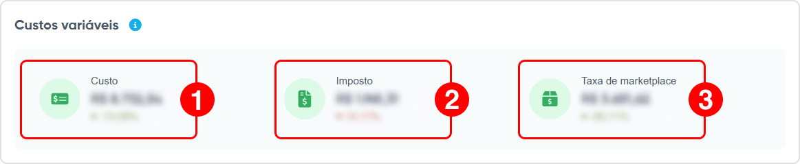 dashboard_4.png