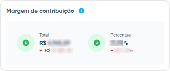 dashboard_5.png
