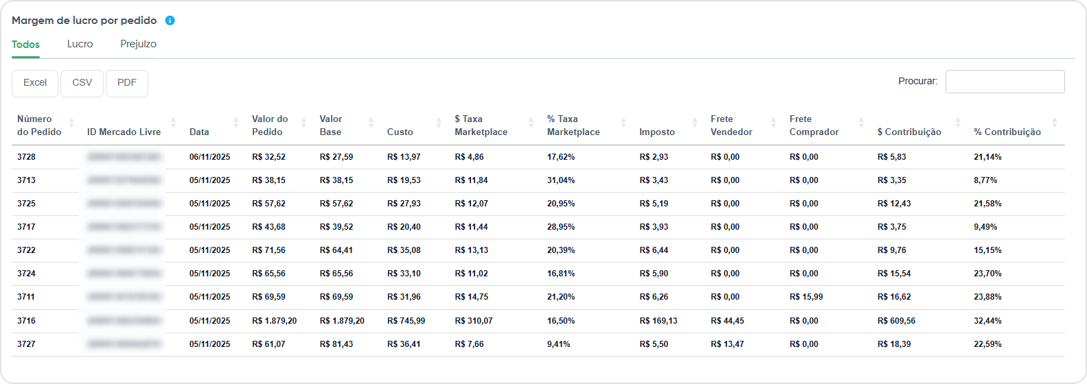 dashboard_6.png