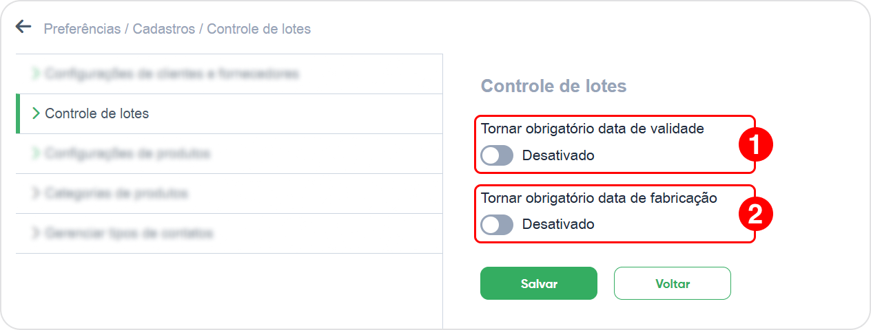 controle_lotes_2 (1).png