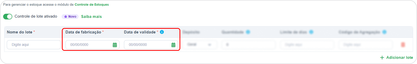 controle_lotes_3 (1).png